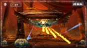 Puppet Kings Steam Key GLOBAL for sale