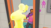 Redeem JUSTICE SUCKS: Tactical Vacuum Action (PC) Steam Key ROW