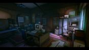 The Occupation (PC) Steam Key LATAM for sale