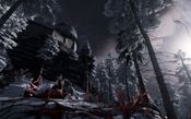 Redeem Fade to Silence Xbox One