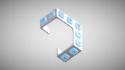Buy PUSH Steam Key GLOBAL