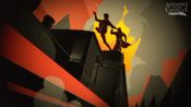 Assassin's Creed Chronicles: Russia (Duplicate) for sale