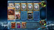 Buy SolForge - Dinosaurs Deck (DLC) Steam Key GLOBAL