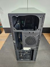 Tvarkingas korpusas USB 3.0