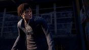 Redeem Dead by Daylight - A Nightmare on Elm Street (DLC) (PC) Steam Key EUROPE