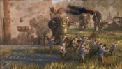 Get Iron Harvest Complete Edition (PS5) PSN Key EUROPE