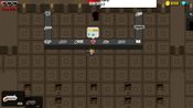 Buy In Game Adventure: Legend of Monsters