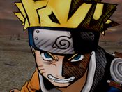 Naruto: Ultimate Ninja 2 PlayStation 2