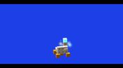TOREj 2 for sale