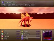 Get Labyronia Elements