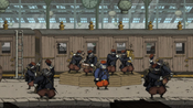 Valiant Hearts: The Great War (Nintendo Switch) eShop Key UNITED STATES