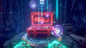 Into the Pit XBOX LIVE Key EUROPE