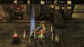 Two Worlds II Castle Defense Steam Key GLOBAL for sale