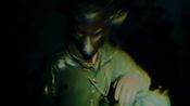 Alan Wake 2 Deluxe Edition (PC) Epic Games Key GLOBAL for sale