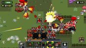 Cluckmech Oasis (PC) Steam Key GLOBAL for sale