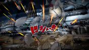 One Piece Burning Blood Steam Key GLOBAL for sale