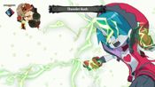 Disgaea 6 Complete (PC) Steam Key GLOBAL