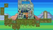 Adventure Rage