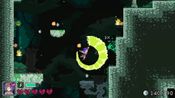 Olympia Rising (PC) Steam Key GLOBAL for sale