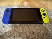 Nintendo Switch su defektu!