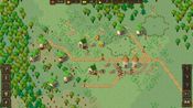 Get MicroTown (PC) Steam Key GLOBAL