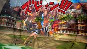 Buy One Piece Burning Blood Gold Pack (DLC) Steam Key GLOBAL