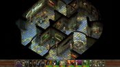 Redeem Planescape: Torment (Enhanced Edition) GOG.com Key GLOBAL