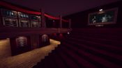 Murderous Muses (PC) Código de Steam GLOBAL