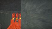 HotFloor (PC) Steam Key GLOBAL for sale