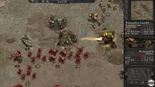 Get Warhammer 40,000: Armageddon