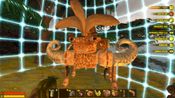 CHKN Steam Key GLOBAL for sale