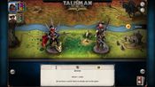 Talisman - The Ancient Beasts Expansion (DLC) (PC) Steam Key GLOBAL for sale