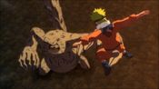 Get NARUTO SHIPPUDEN: UNS Trilogy Nintendo Switch Key EUROPE