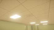 Get The Backrooms Simulator