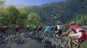 Get Pro Cycling Manager Season 2016: Le Tour de France