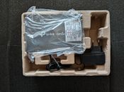 Tp-link Omada Er605 Gigabit Vpn router for sale