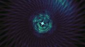 Get SoundSelf: A Technodelic (PC) Steam Key GLOBAL