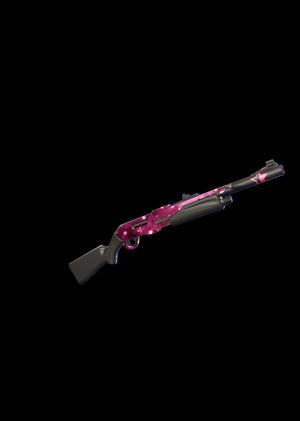 Fortnite - Smoked Stars Wrap (DLC) Epic Games Key GLOBAL