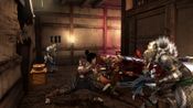 Onimusha 2: Samurai's Destiny Steam Key (PC) GLOBAL for sale