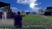 Get Pocket Universe: Create Your Community Steam Key GLOBAL