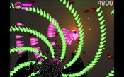 Skyflower (PC) Steam Key GLOBAL