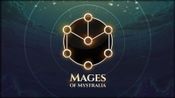 Mages of Mystralia Steam Key GLOBAL