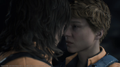 Redeem DEATH STRANDING 2: ON THE BEACH Digital Deluxe Edition (PS5) PSN Key EUROPE