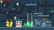Buy Crazy Scientist