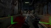 Moving Hazard Steam Key GLOBAL