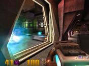 Buy Quake III: Gold	Gog.com Key GLOBAL