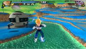 Redeem Dragon Ball Z: Budokai Tenkaichi 3 Collector's Edition PlayStation 2