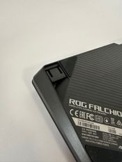 ASUS ROG Falchion