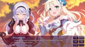 Sakura Succubus 5 (PC) Steam Key GLOBAL
