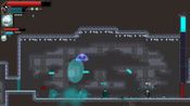 Buy Narvas (PC) Steam Key GLOBAL